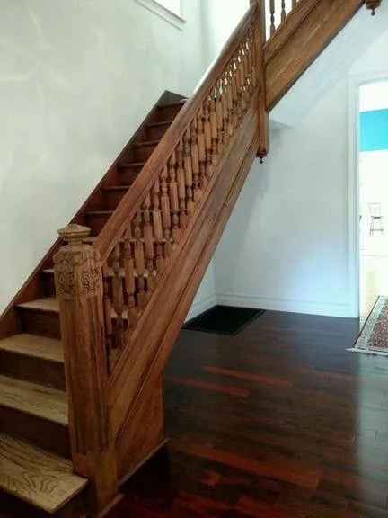 Slide of Atlantic Plumbing Contractors