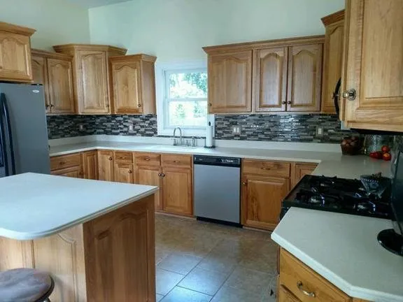 Slide of Atlantic Plumbing Contractors