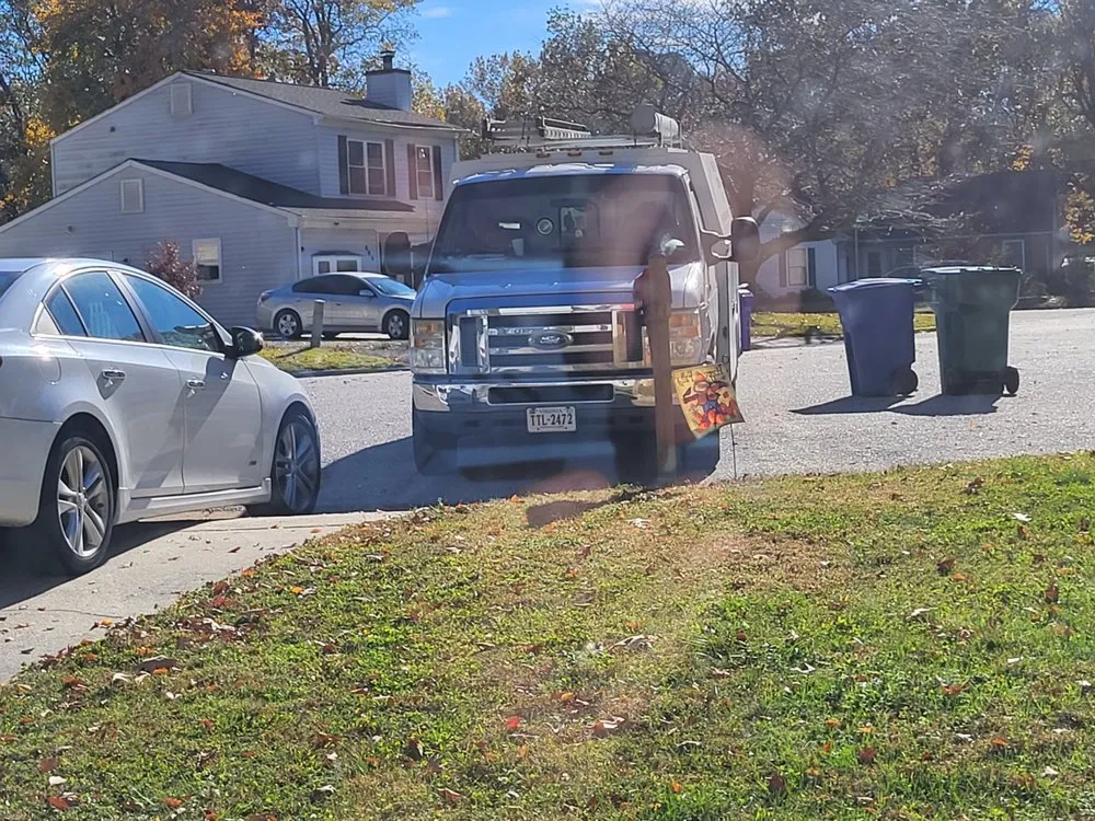 Slide of Atlantic Plumbing Heating & Air Conditioning