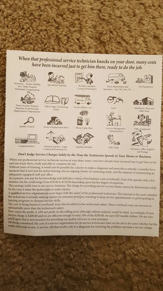 Reliable drain cleaning for homes in Hampton, VA by Atlantic Plumbing Heating & Air Conditioning