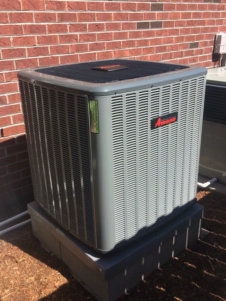 Trusted water heater service experts serving Hampton, VA - Atlantic Plumbing Heating & Air Conditioning