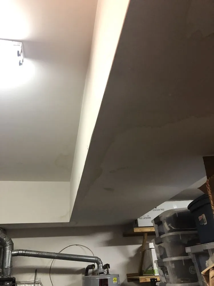 Trusted leak detection in Hampton, VA by Atlantic Plumbing Heating & Air Conditioning