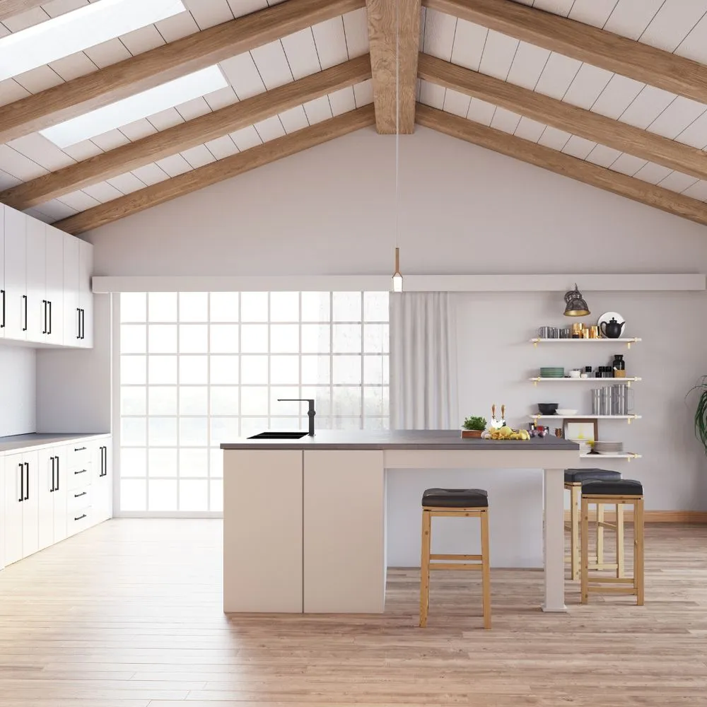 Slide of Atlantic Plumbing Services