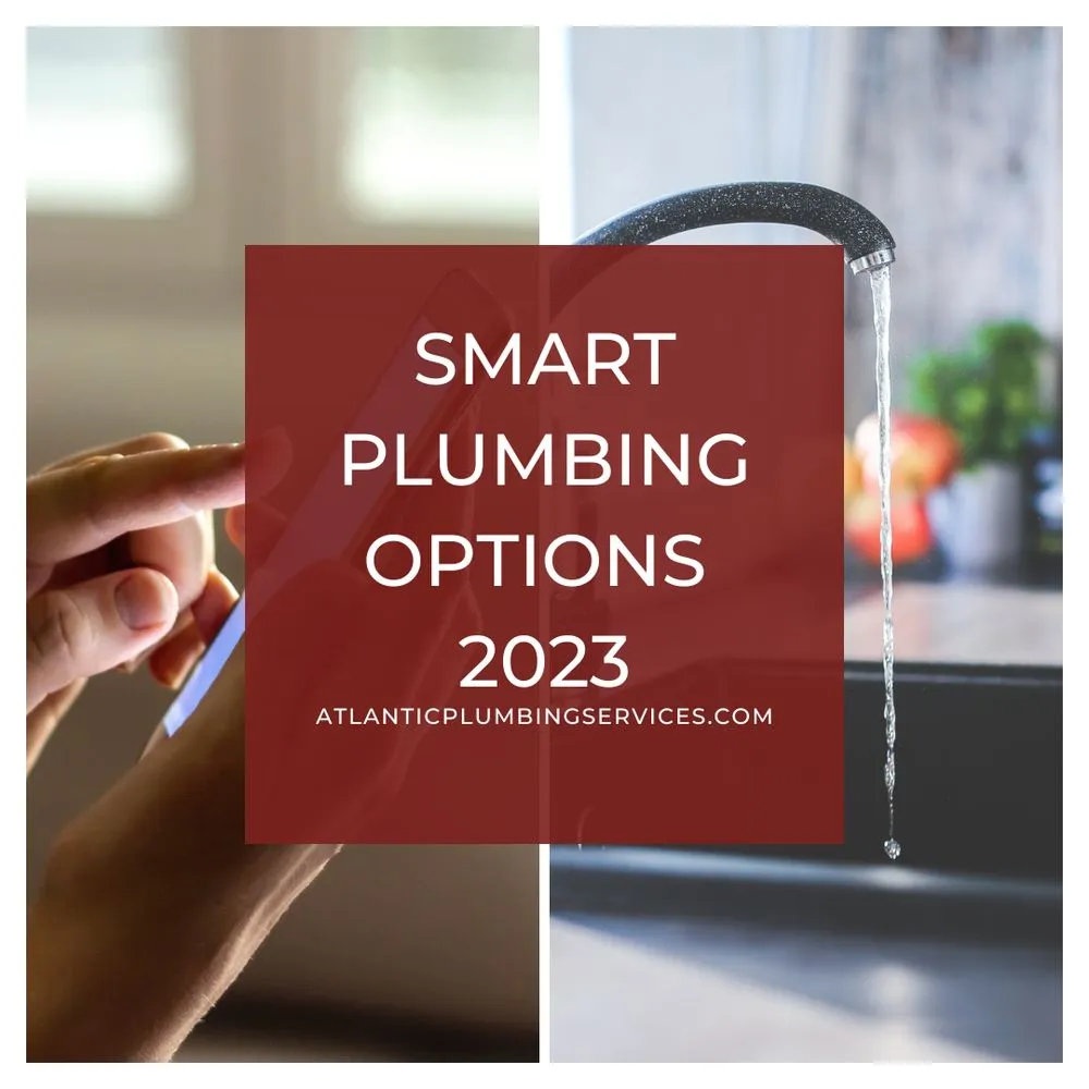 Emergency emergency plumbing experts serving Mount Pleasant, SC - Atlantic Plumbing Services