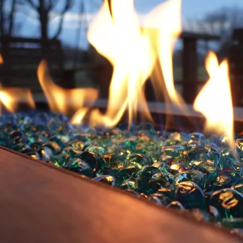 Affordable plumbing repair experts serving Mount Pleasant, SC - Atlantic Plumbing Services