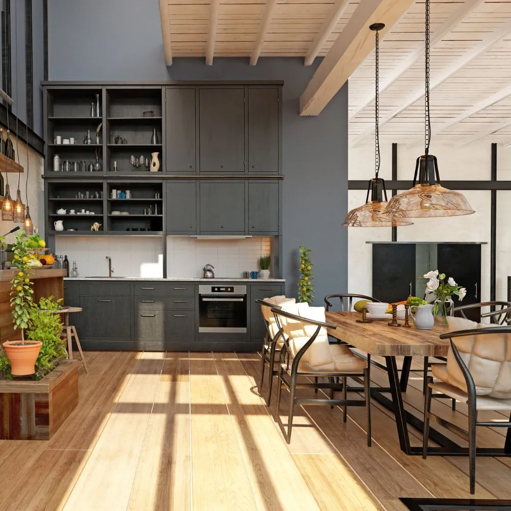 Emergency water heater service in Mount Pleasant, SC by Atlantic Plumbing Services