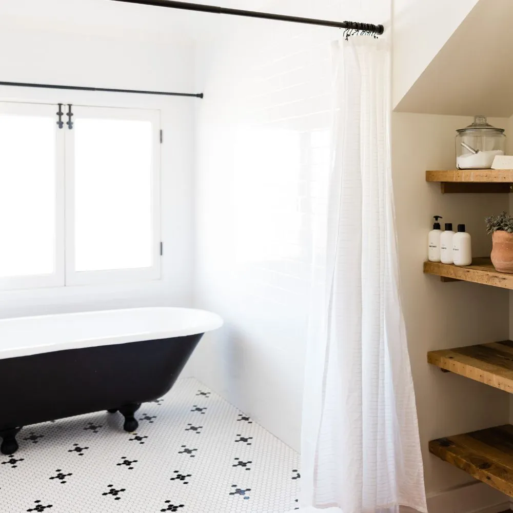 Slide of Atlantic Plumbing Services