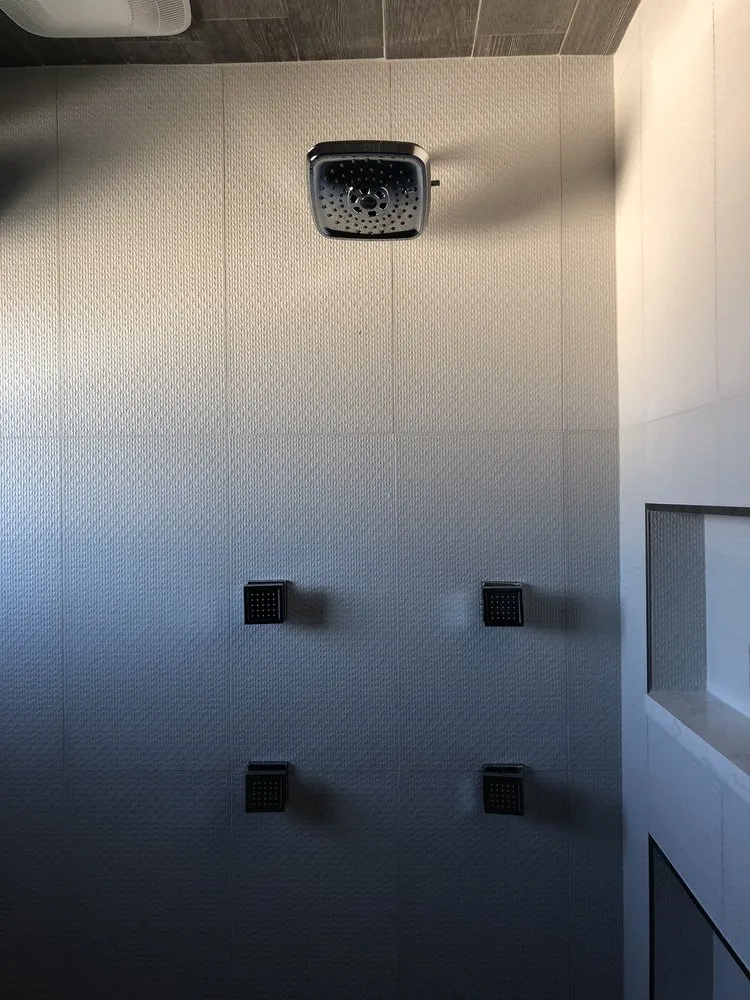 Slide of Atlantic Plumbing Services