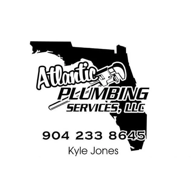 Slide of Atlantic Plumbing Services