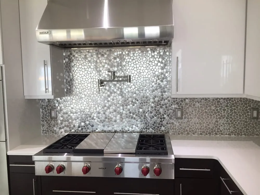 Slide of Atlantic Plumbing Services