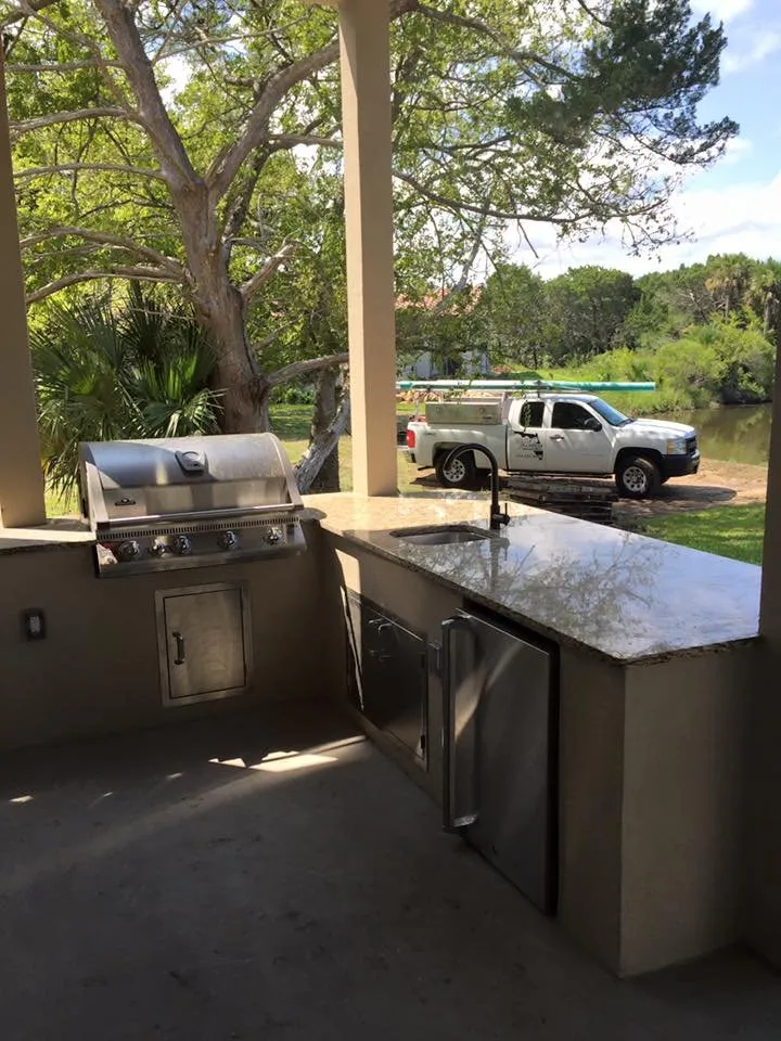 Slide of Atlantic Plumbing Services