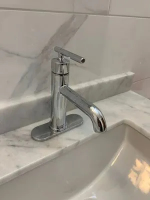 Atlantic Plumbing Supply