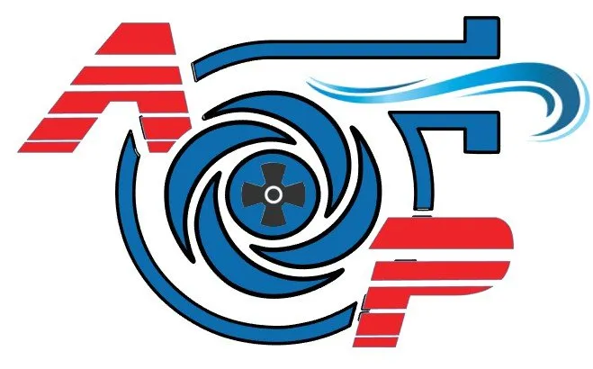 Slide of Atlantic Pump & Equipment