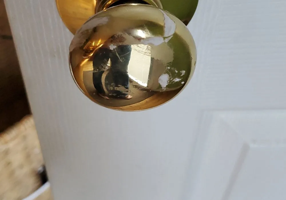 Slide of Atlantic Replumbing