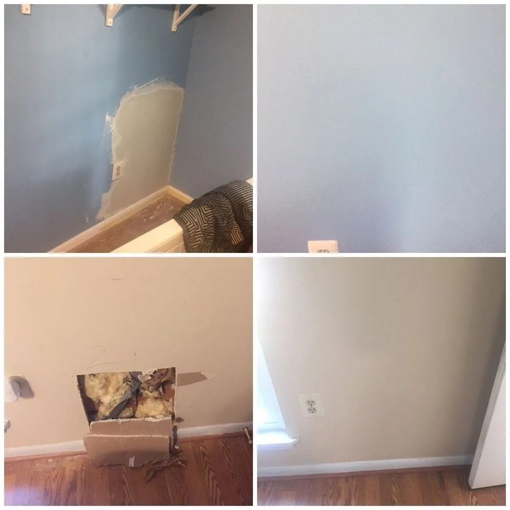 Slide of Atlantic Replumbing