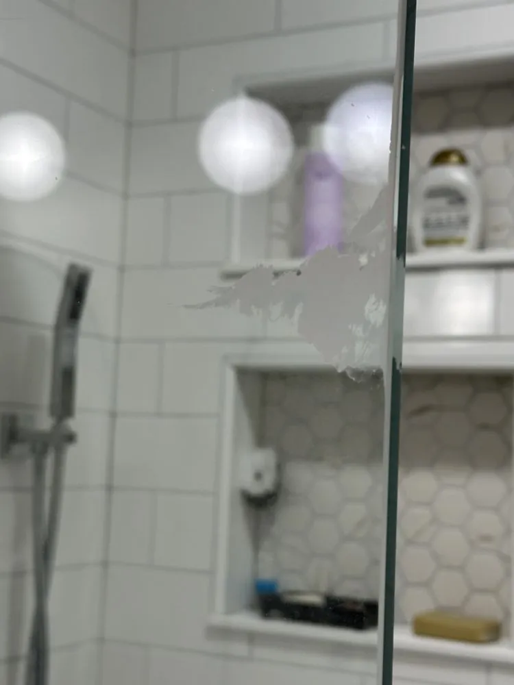 Slide of Atlantic Replumbing