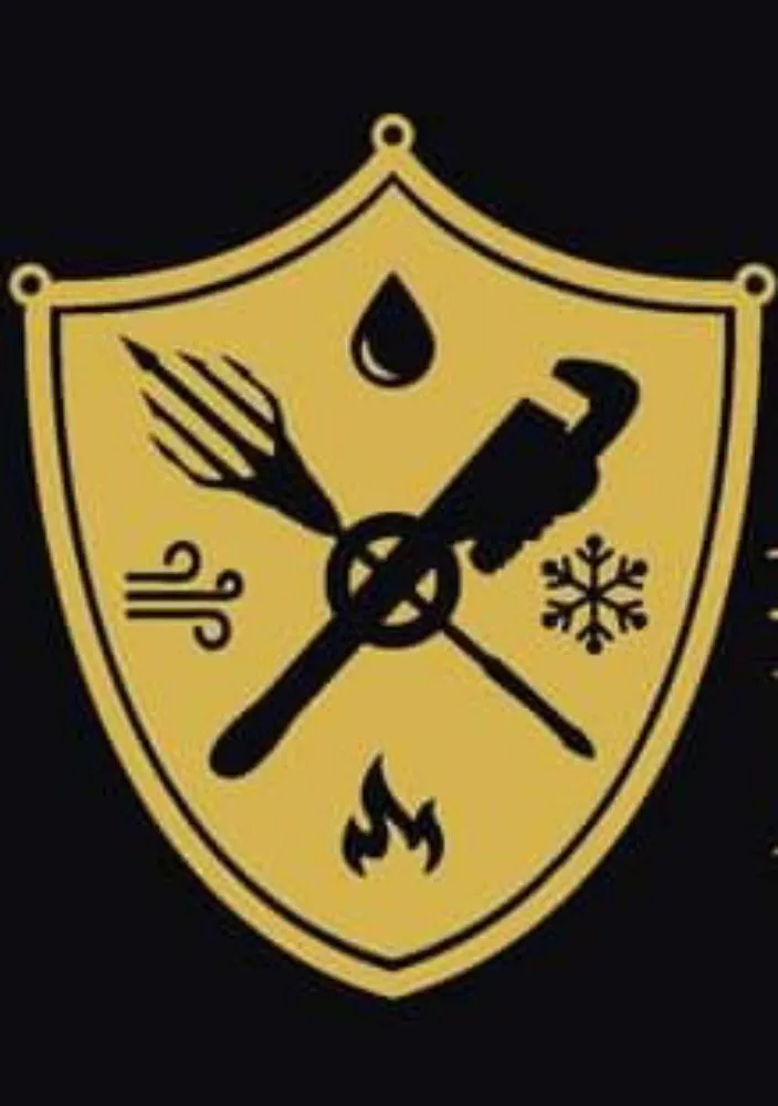 Slide of Atlantis Plumbing & Heating