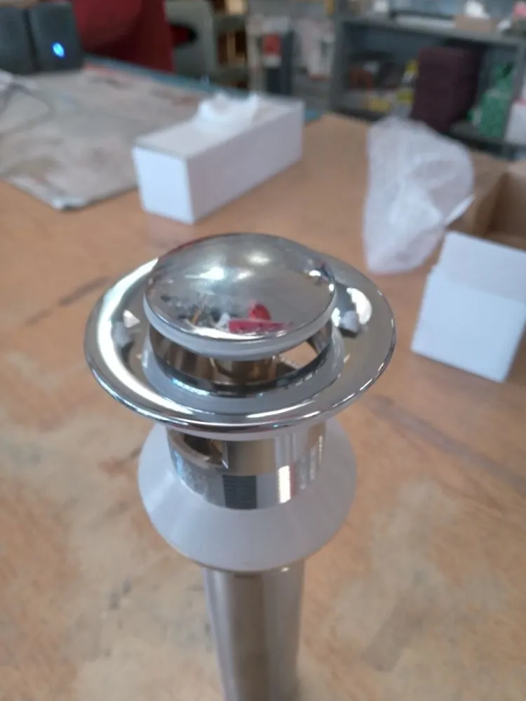 Slide of Atlantis Plumbing & Heating