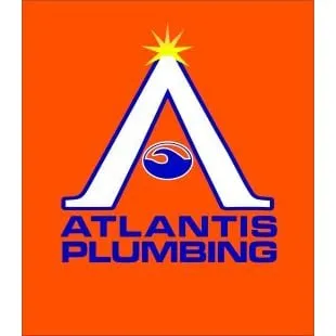 Slide of Atlantis Plumbing & Leak Detection