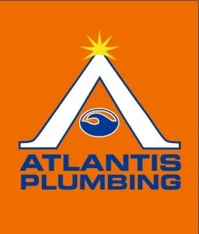 Slide of Atlantis Plumbing & Leak Detection