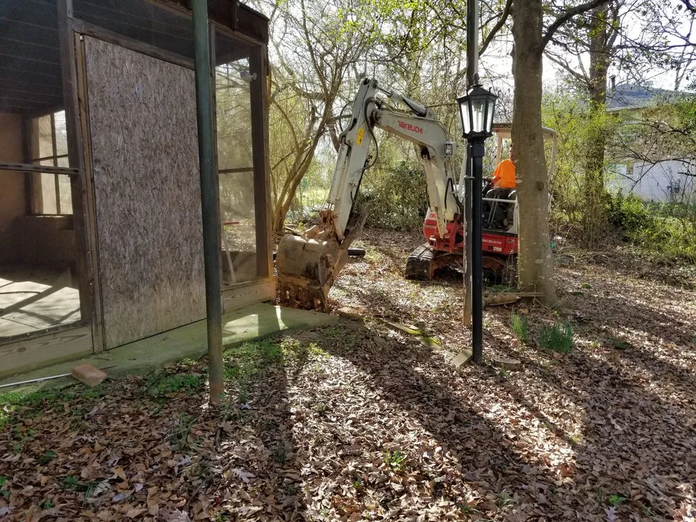 Affordable pipe repair in Atlanta, GA by Atlantis Plumbing