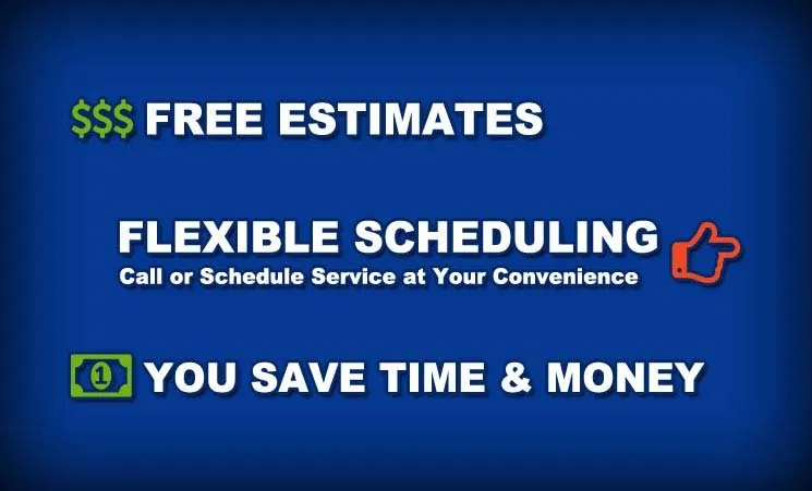 Slide of Atlantis Plumbing