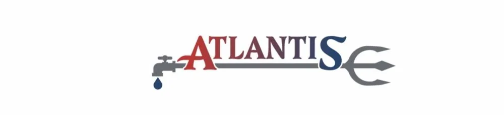 Slide of Atlantis Plumbing Services