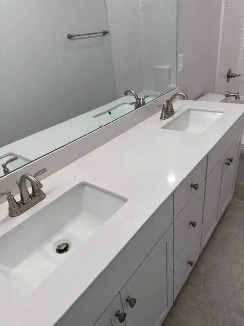 Slide of Atlantis Plumbing Services