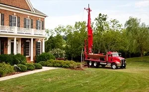 Slide of Atlantis Water Services