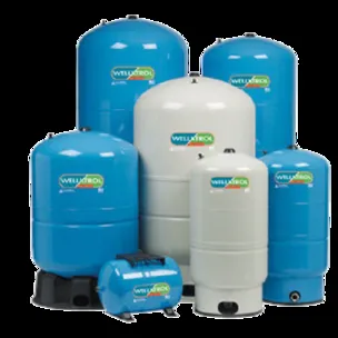 Slide of Atlantis Water Services