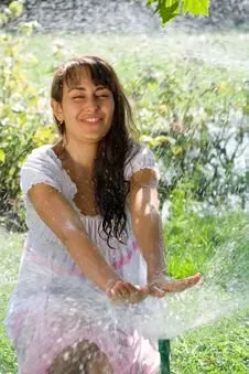 Slide of Atlantis Water Services