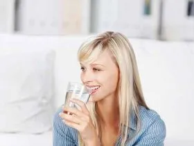 Atlantis Water Services