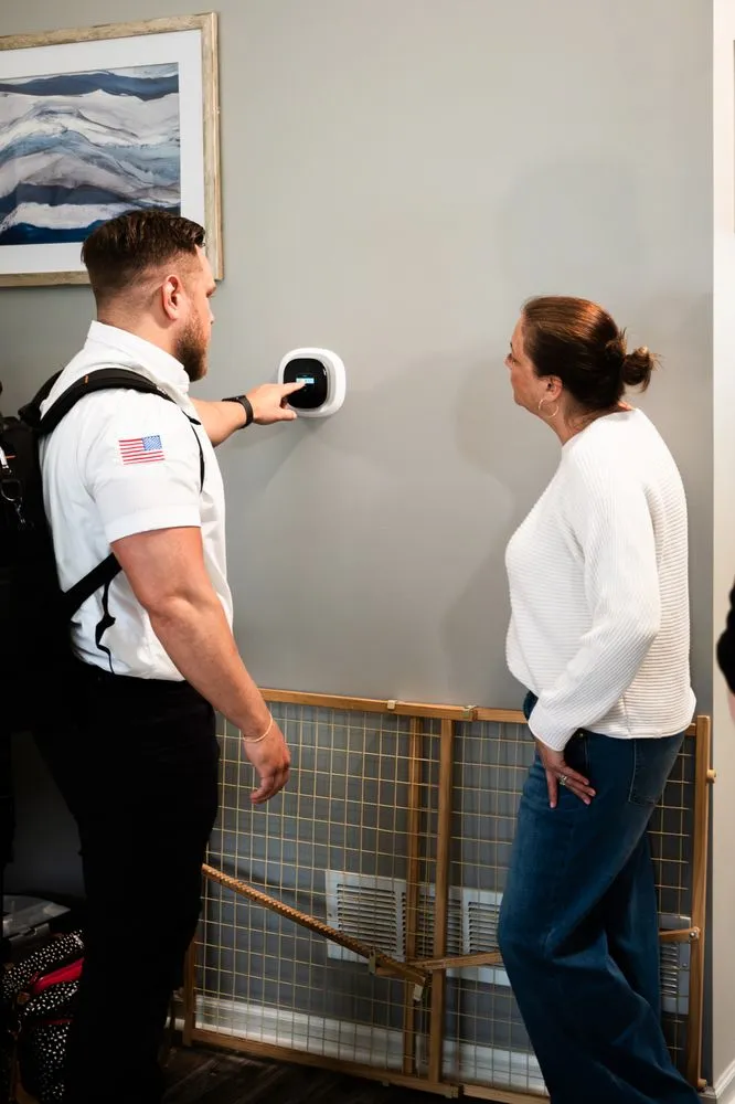 Slide of Atlas Butler