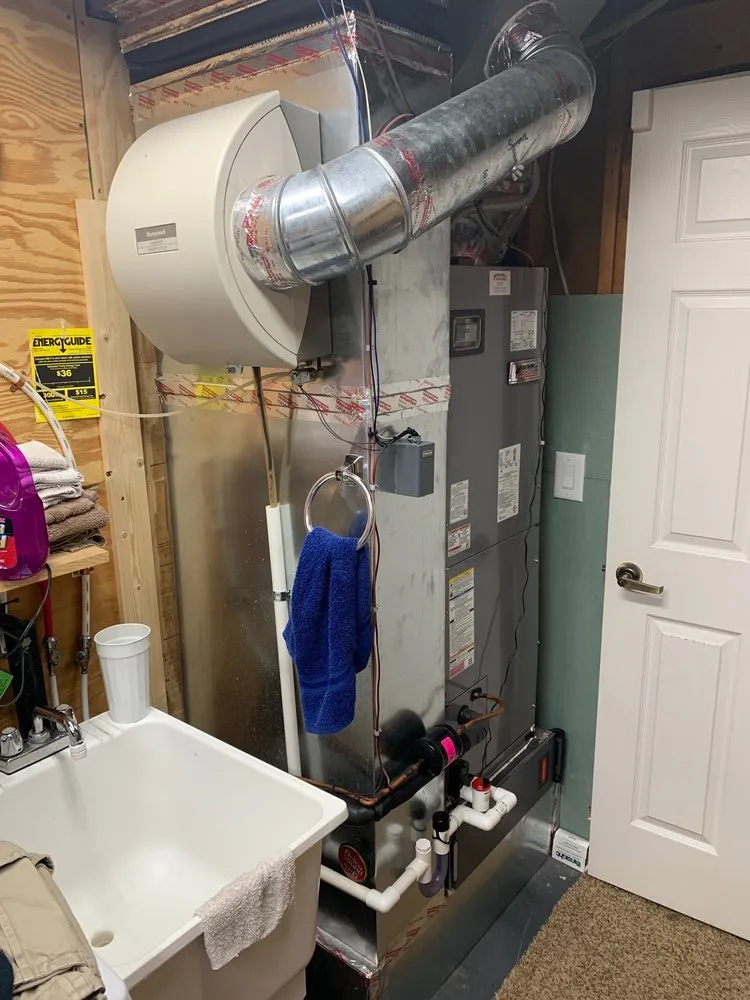 Slide of Atlas Butler