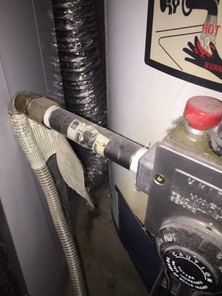 Slide of Atlas Butler