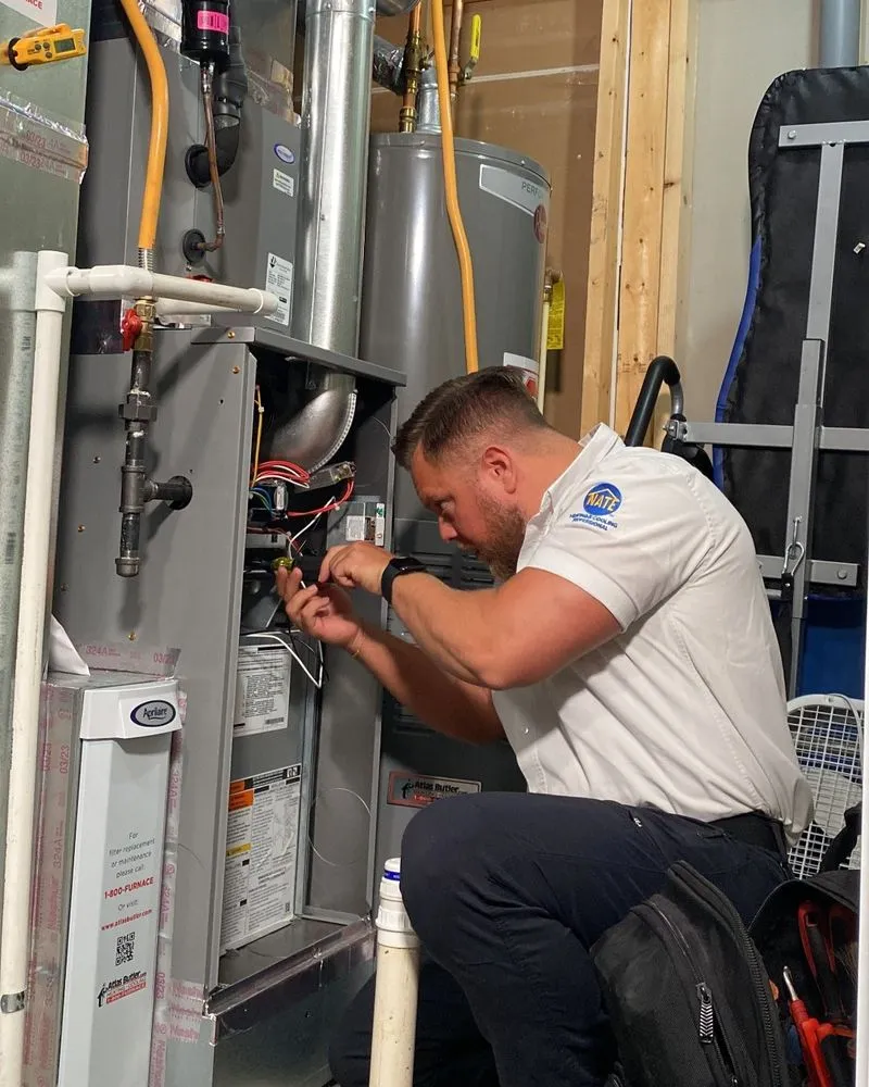 Slide of Atlas Butler