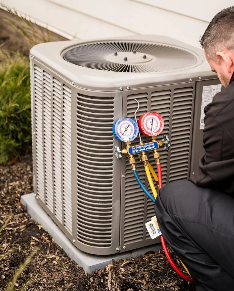 Slide of Atlas Butler