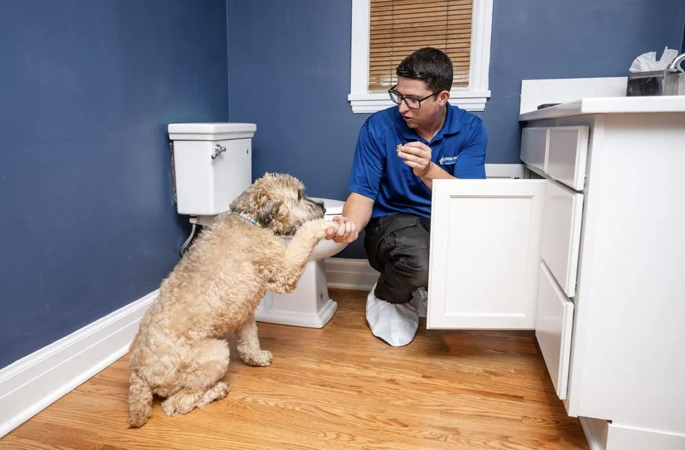 Slide of Atlas Butler