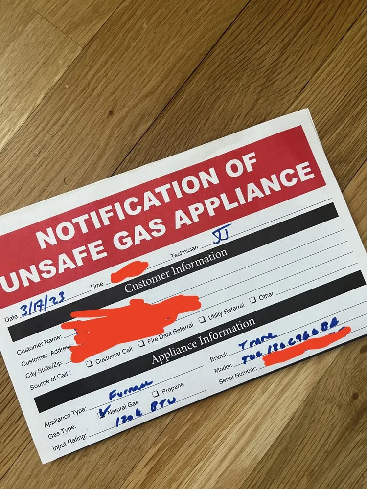 Slide of Atlas Butler