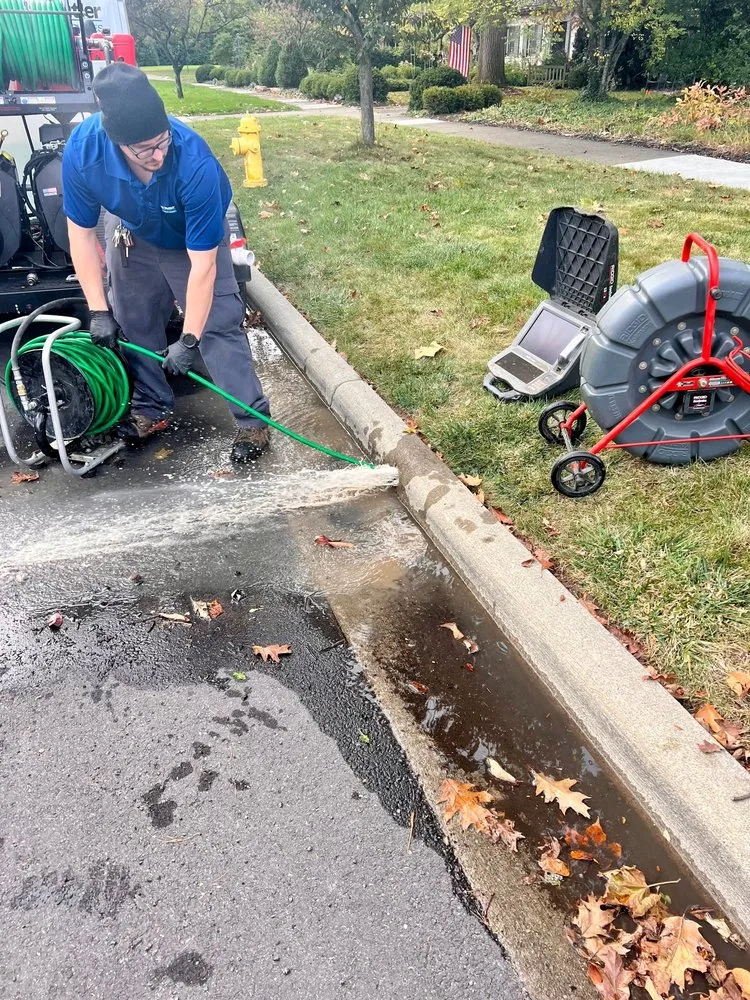 Slide of Atlas Butler