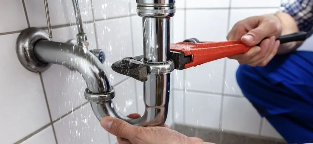 Slide of Atlas Complete Service