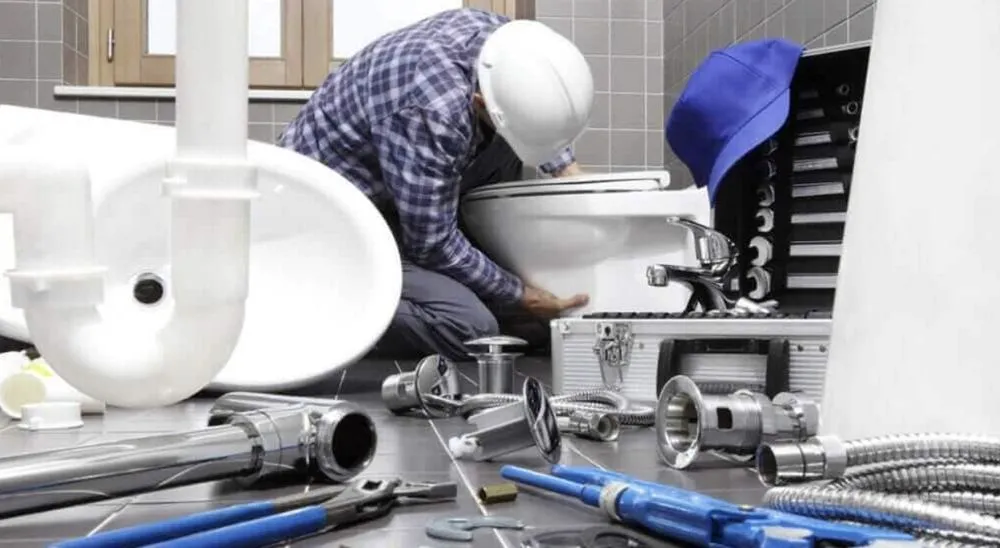 Slide of Atlas Complete Service