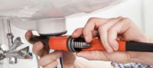 Atlas Complete Service Logo