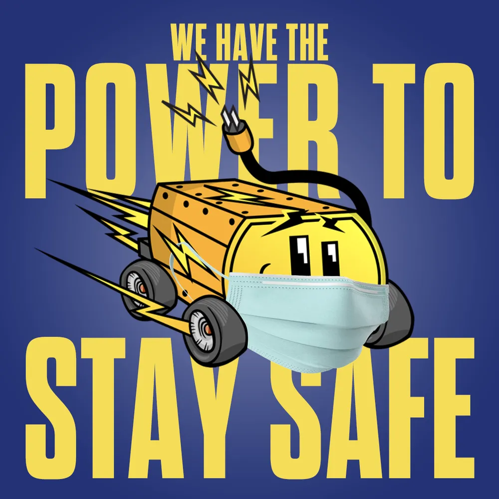 Slide of Atlas Electric & Air Conditioning