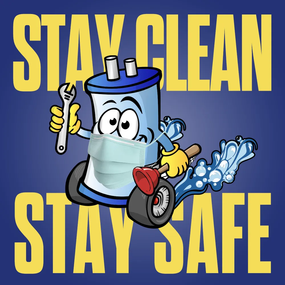 Expert emergency plumbing experts serving Alton, TX - Atlas Electric & Air Conditioning