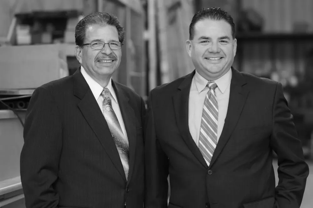 Slide of Atlas Electric & Air Conditioning