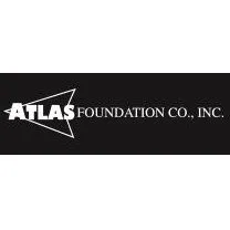Slide of Atlas Foundation Company