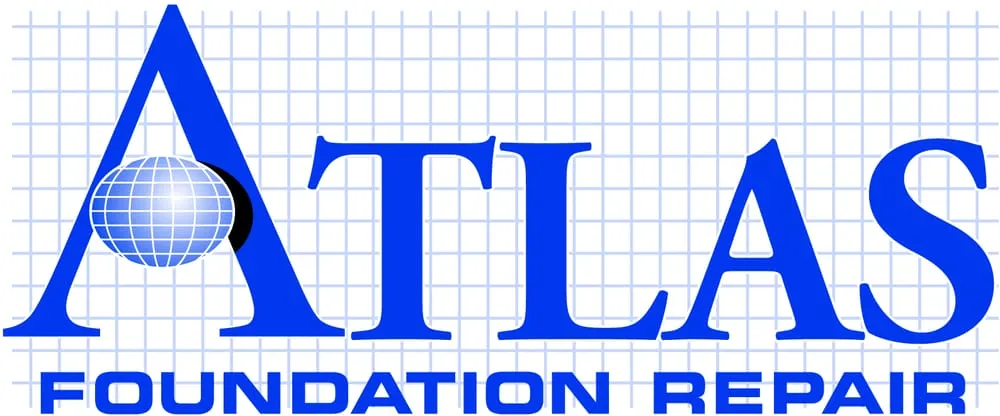 Slide of Atlas Foundation Repair