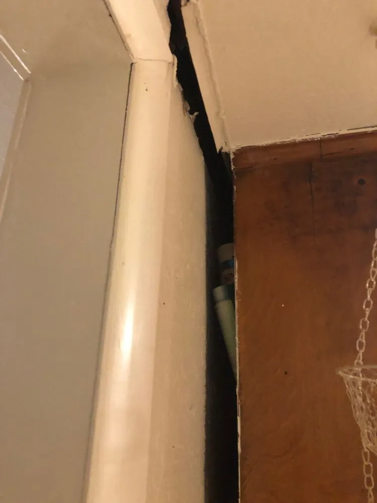 Slide of Atlas Foundation Repair