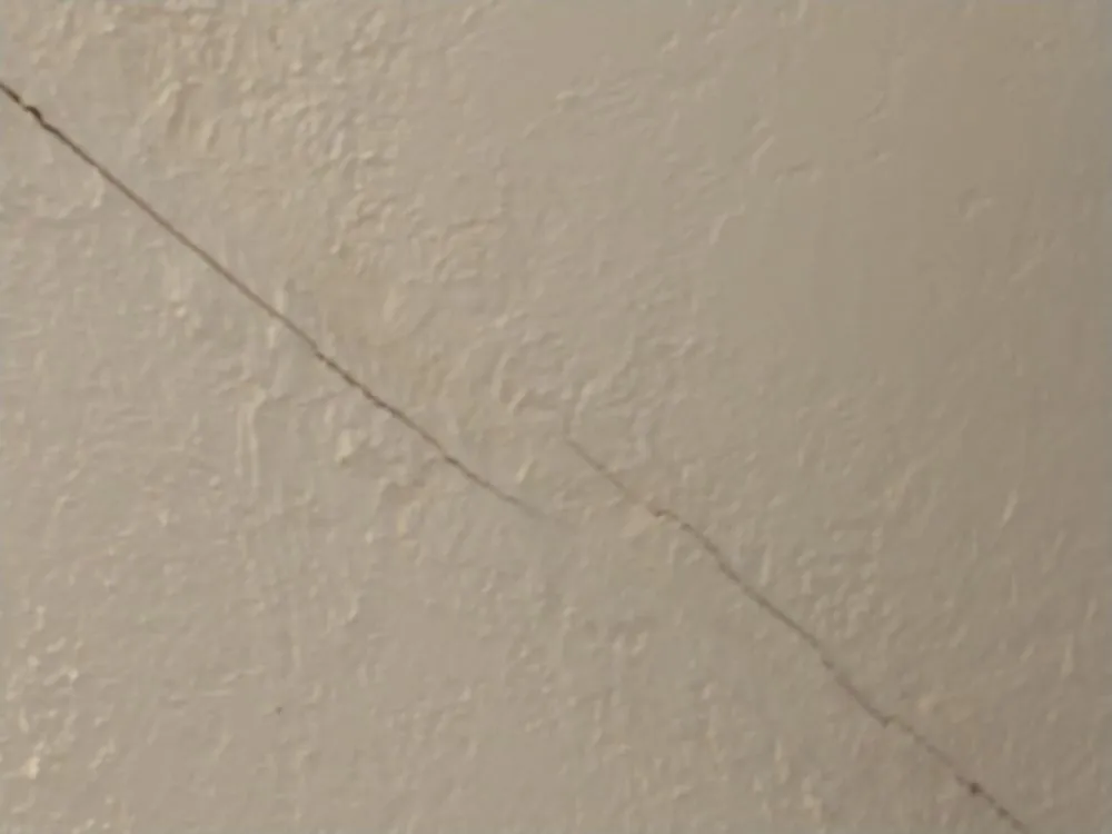 Affordable water heater service in Houston, TX by Atlas Foundation Repair